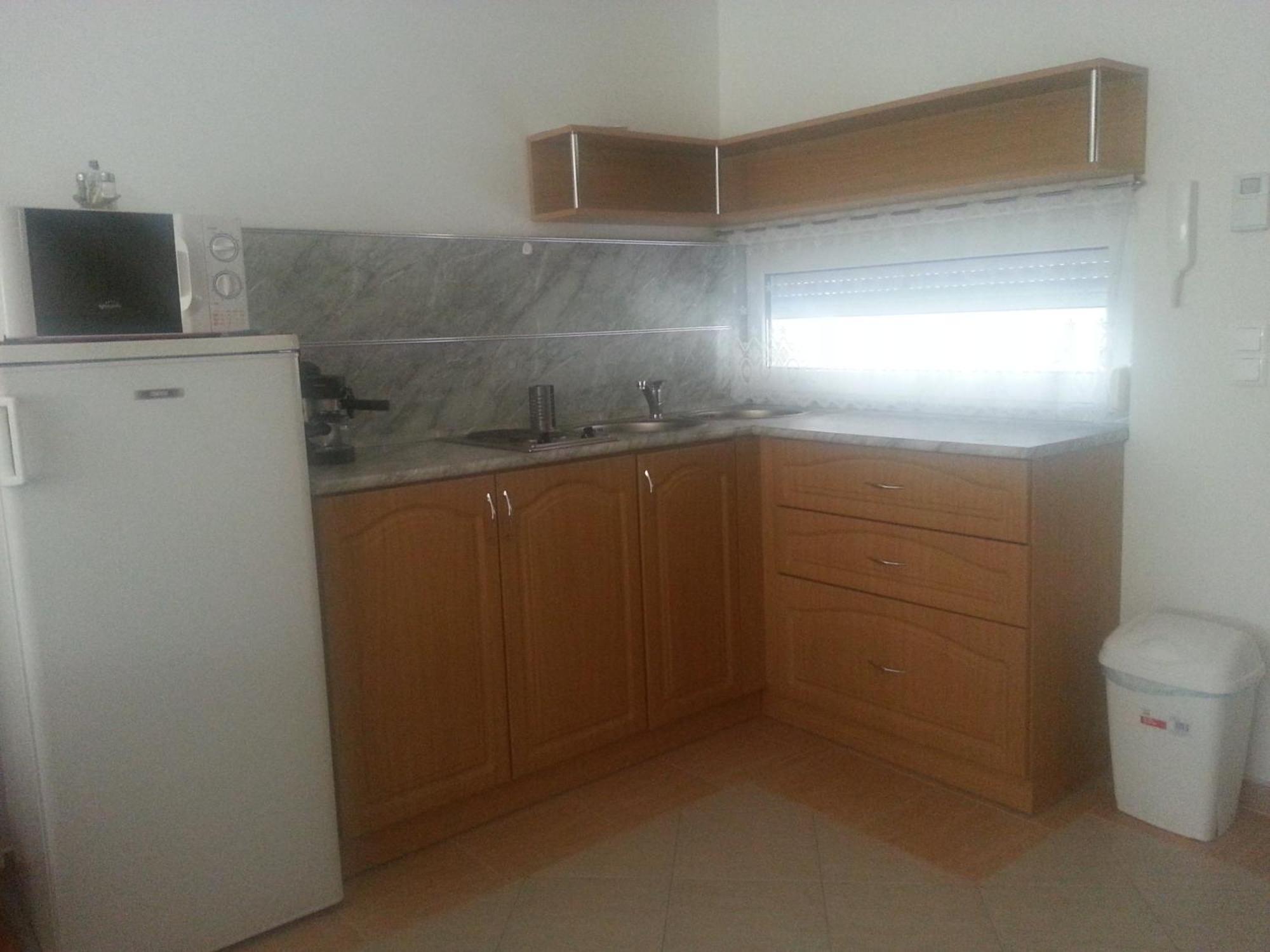 Noemi Wellness Apartman Siofok Bagian luar foto